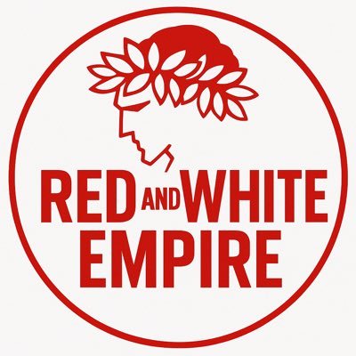 RedWhite_Empire's profile picture. 