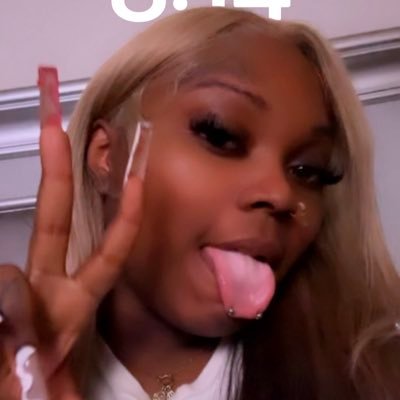 lost my account at 10.4k followers 🥺 2nd go around with the best eater oms 🤫 don’t be messy we grown are business is are business ion tell 🤫