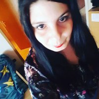 Emily debera (@emilydebera2) 's Twitter Profile Photo Emily debera (@emilydebera2) 's Twitter Profile Photo