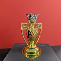 Àrákùnrìn Fìyìnfólúwa 🇳🇬 🇬🇭 (@propermangandah) 's Twitter Profile