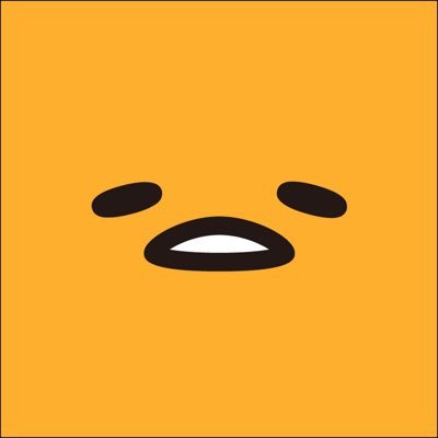 1からコツコツ頑張るなんて無理たま〜けど練習は頑張るたま〜だからみんな助けて欲しいたま〜スクリム師匠募集中たま〜【所属:@bokurahabasterz】