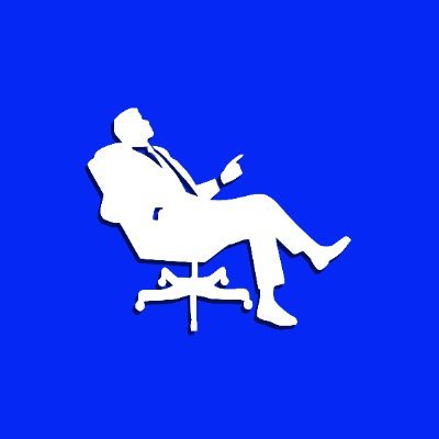 Ingeniero Bossさんのプロフィール画像