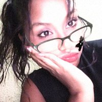 ash ੯‧̀͡⬮ (@ittjm_) 's Twitter Profile