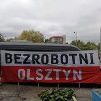 Bezrobotni.pl (@bezrobotniichuj) 's Twitter Profile