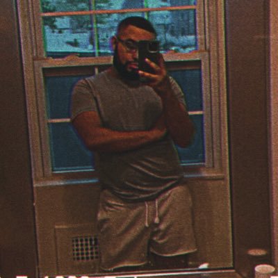 “I don’t care about anyone not liking me, you b****s barely like yourselves” - Cardi B #bardigang.