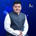 𝓜𝓪𝓷𝓸𝓳 𝓦𝓪𝓭𝓱𝓪𝓿𝓮 (@patilamanoja) Twitter profile photo 𝓜𝓪𝓷𝓸𝓳 𝓦𝓪𝓭𝓱𝓪𝓿𝓮 (@patilamanoja) Twitter profile photo
