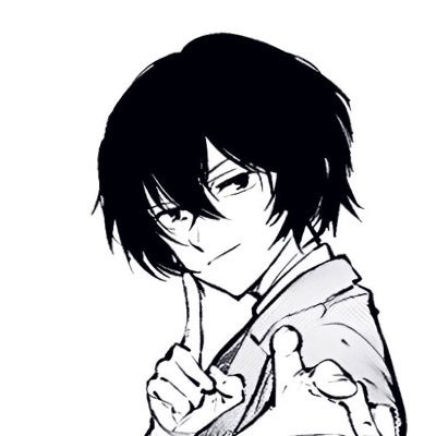 ntrjhy8kvk's profile picture. 억까하지마트위터