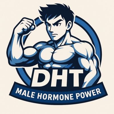 The gel DHT contributes to:
penis enlargement, libido, beard growth, fat loss, muscle gain, mood, gynécomastia.
Contact us if you would like to order📦✈️