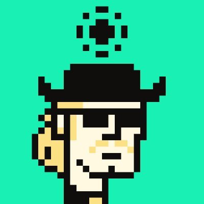 KEMOSABEさんのプロフィール画像