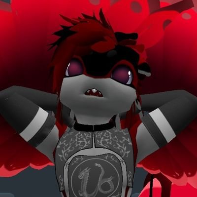 pan/genderfluid bean, loves playing games on my ps4, I like erping through text or vrc, I'm a stoner flufball 22 years old, I'm a questie