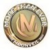 Victor Silva.ron | ADL | 🌙 Moonveil (@axie_vic) Twitter profile photo Victor Silva.ron | ADL | 🌙 Moonveil (@axie_vic) Twitter profile photo