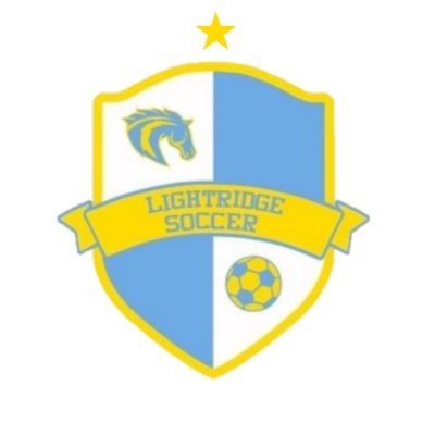 Lightridge Boys Soccer Profile