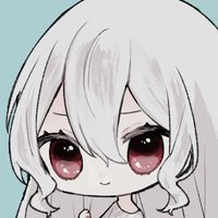 黄金りんね (@gold_old_pine) 's Twitter Profile