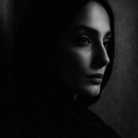 فَـاتي🦋 (@ifaty70) 's Twitter Profile