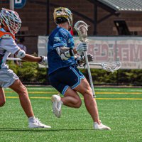 Kingston Adams (@kingston_adams3) 's Twitter Profile Photo