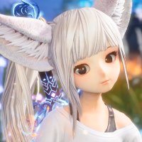 るんる (@runruwig) 's Twitter Profile