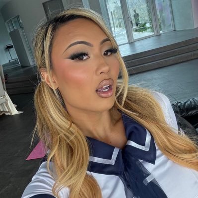 notyxurmami's profile picture. asian princess. | not kazumi obviously. |