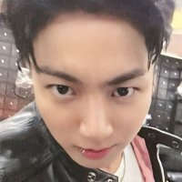 mimi 🐳 (-7.7kg/10kg) (@_thv8rr) 's Twitter Profile Photo mimi 🐳 (-7.7kg/10kg) (@_thv8rr) 's Twitter Profile Photo