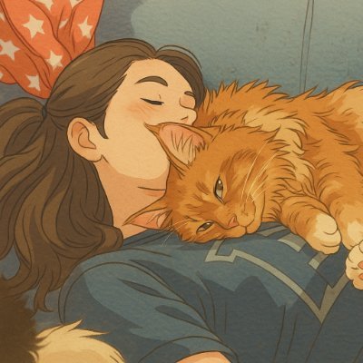 bippinbits Pixel Artist || Catlady
~ first game