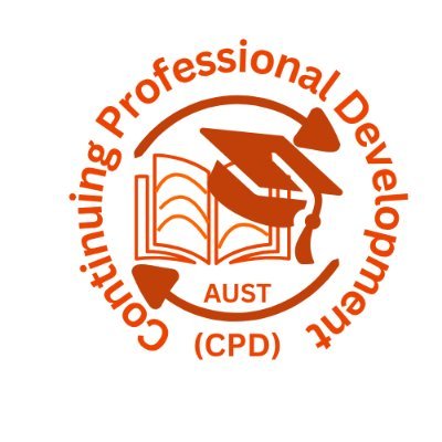 AUST Continuing Professional Development| Offers a varied range of educational courses for healthcare professionals, engineers & innovators at all levels. #CPD