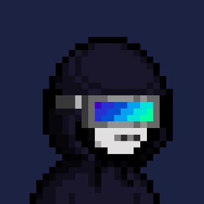 web2xplay's profile picture. ʕ•ᴥ•ʔ