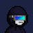 Player2 X avatar