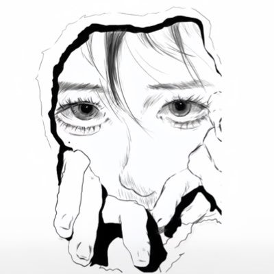 babyiiilove's profile picture. esfp话痨一枚 还是小宝宝不能打不能骂不然紫砂