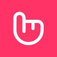 nano.narrative (@nano_narrative) 's Twitter Profile