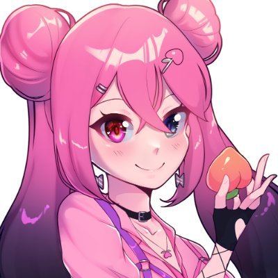 Pichi 피치 🍑🎤さんのプロフィール画像