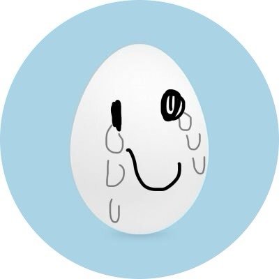 23歳 | ISFJ-T | 松本明人 健康 真空ホロウ | SEEC作品 stmy drmt イケシリ | 芸人(ナイチンゲールダンス中心) 声優(室元気、深町寿成中心) アイドル(がくぼ、ファントムシータ中心)