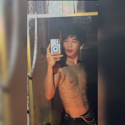!! OPEN FOR HIRE LF SPONSOR DM for collab | avail my channel //Vt//4Hire/tg: https://t.co/bL3klUanx0 https: /my contact 09104643634