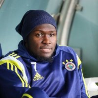 Kemal #AliKoçİstifa (@poolos99) 's Twitter Profile Photo Kemal #AliKoçİstifa (@poolos99) 's Twitter Profile Photo