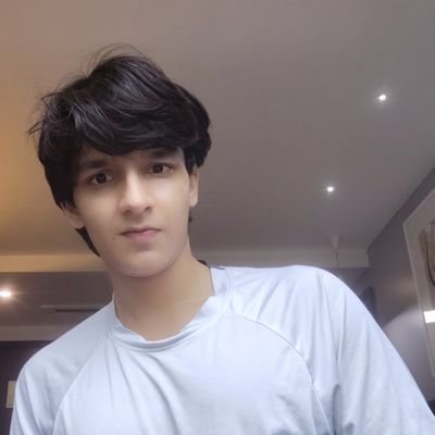 Hey! 👋. I am Daksh. I am currently an undergraduate student studying physics. I have a passion for technology and physics. I pay the bills by trading stocks.