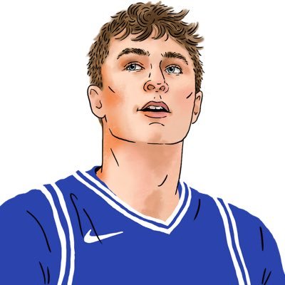 Cubro a los Dallas Mavericks en mi newsletter: The Flagg Post. #MFFL