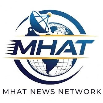 Welcome to MHAT News Network, your source for reliable and up-to-the-minute news in Medicine Hat!
