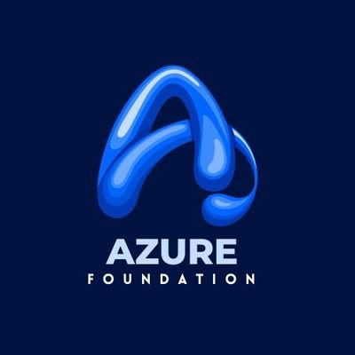 MightyAzureLtd's profile picture. We operate in three core sectors:
#Detergent Production.
#UrbanFarming.
#Tours & Travel. 
Guided by our great commitment to sustainability and transparency.