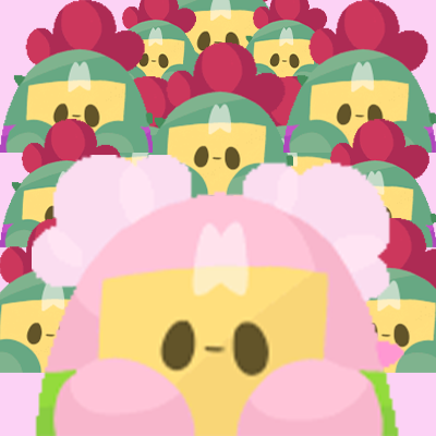 Sakura♡ Profile