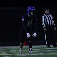 Andres Cardenas (2027) (@andres_card27) 's Twitter Profile