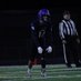 Andres Cardenas (2027) (@andres_card27) Twitter profile photo Andres Cardenas (2027) (@andres_card27) Twitter profile photo