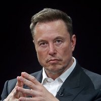 ELON PRIVATE X (@elonmuskx10273) 's Twitter Profile