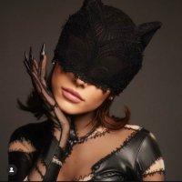Aries Grande 🐈⬛🫧 (@arithegoodbitch) 's Twitter Profile