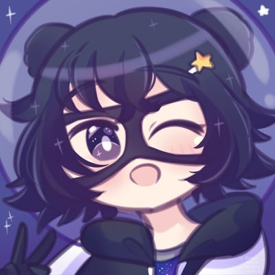 I wanna make people happy :) |||| pfp - @Angelicradianc3