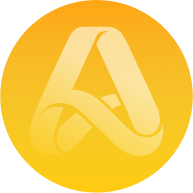 Smart domains for permanent apps, sites, data, and identities by @ar_io_network