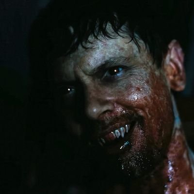 sinuntilthesun's profile picture. Mature/Horror/LIT.ㅤ                                                         ـــــــ   𝕽𝖊𝖒𝖒𝖎𝖈𝖐.ㅤ   ㅤ                ــــــــ