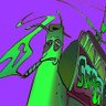 sluggest's profile picture. irl photos: @B61DLO Alexey. Male. 19.
header: p0lt0s (tmblr)