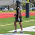 Dwane Franklin (@franklin_dwane) Twitter profile photo Dwane Franklin (@franklin_dwane) Twitter profile photo