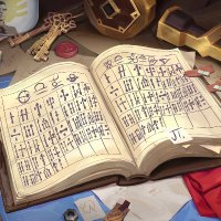 Arcane Event Calendar (@arcanecalendar) 's Twitter Profile