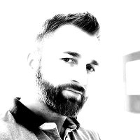 Bartowski 🇵🇱 (@bart__owski) 's Twitter Profile