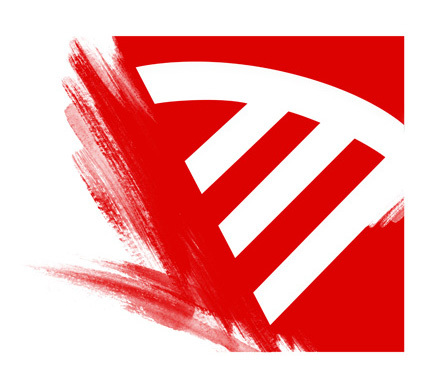 ArtDFactory's profile picture. Colucci Giuseppe alias Art Design Factory... We think, we design, we produce, we exhibit... We make. Rivoli - Torino - Italy