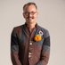 Simon lycett (@simonlycett7076) Twitter profile photo Simon lycett (@simonlycett7076) Twitter profile photo